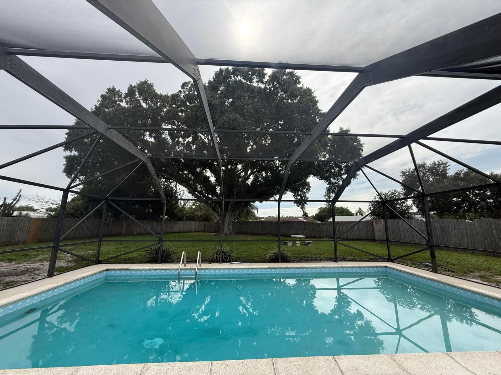 142 NE BRACKEN Road, Port St Lucie, FL 34983 photo 5
