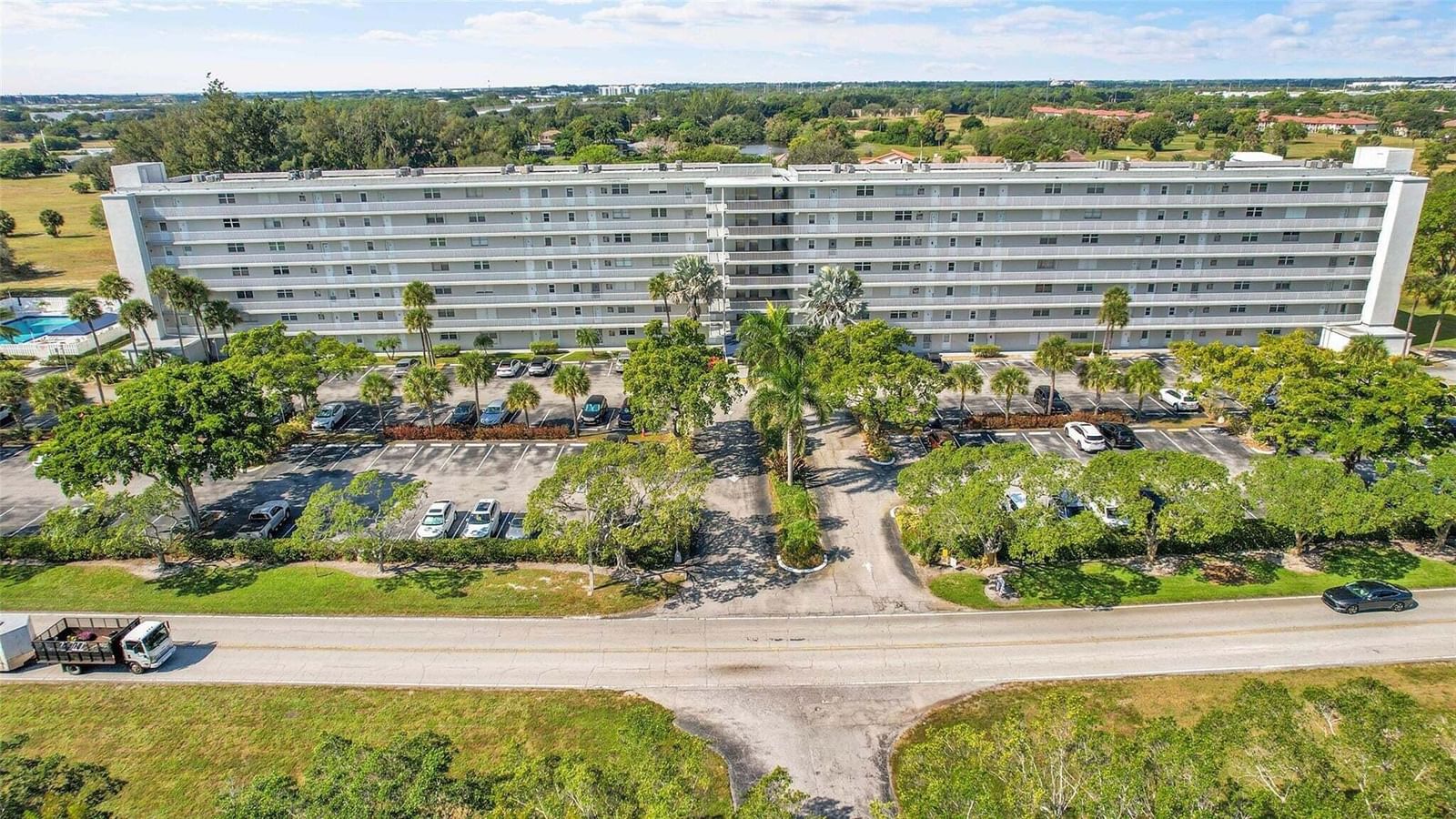 6161 NW 2nd Avenue #123, Boca Raton, FL 33487 photo 3