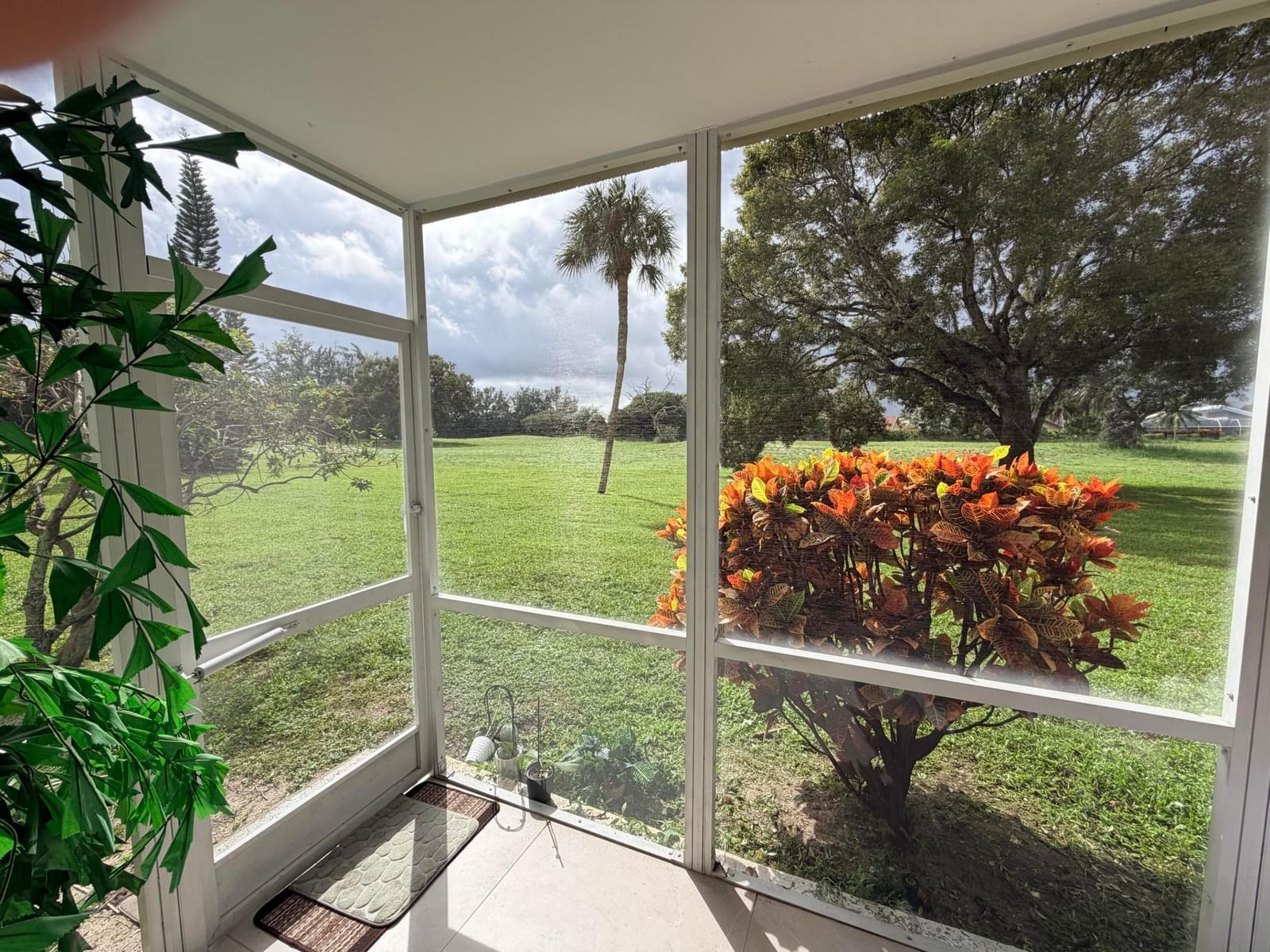 6161 NW 2nd Avenue #123, Boca Raton, FL 33487 photo 2