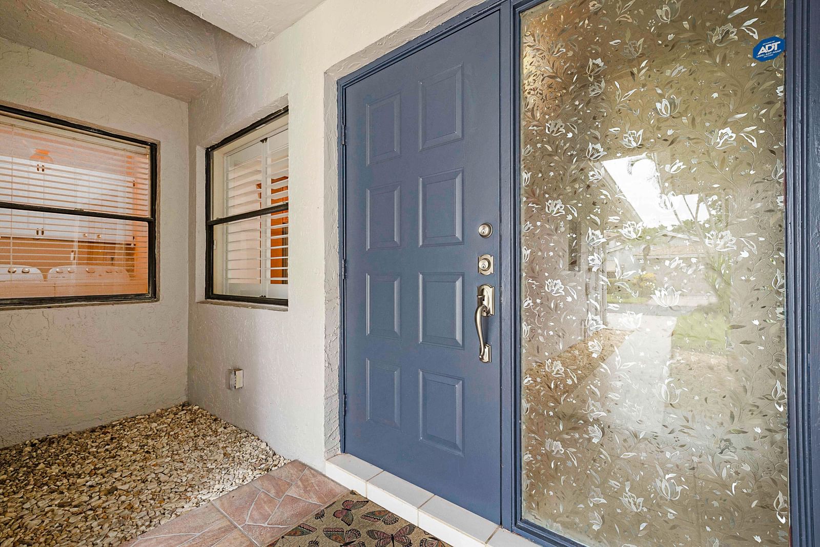 702 DEER CREEK NORTH SHORE Drive, Deerfield Beach, FL 33442 photo 5