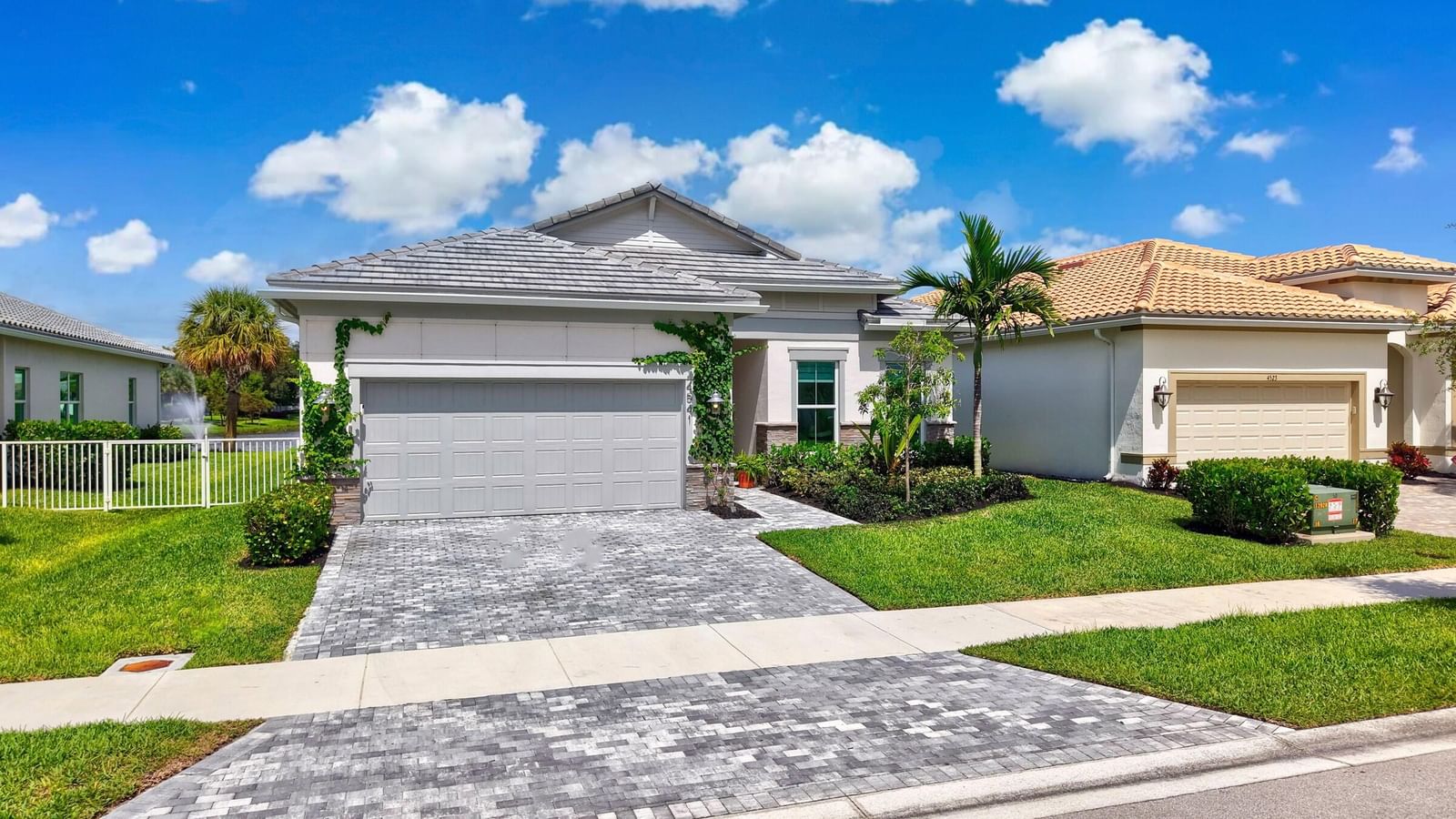 4541 MATILDA Court, Delray Beach, FL 33445 photo 2
