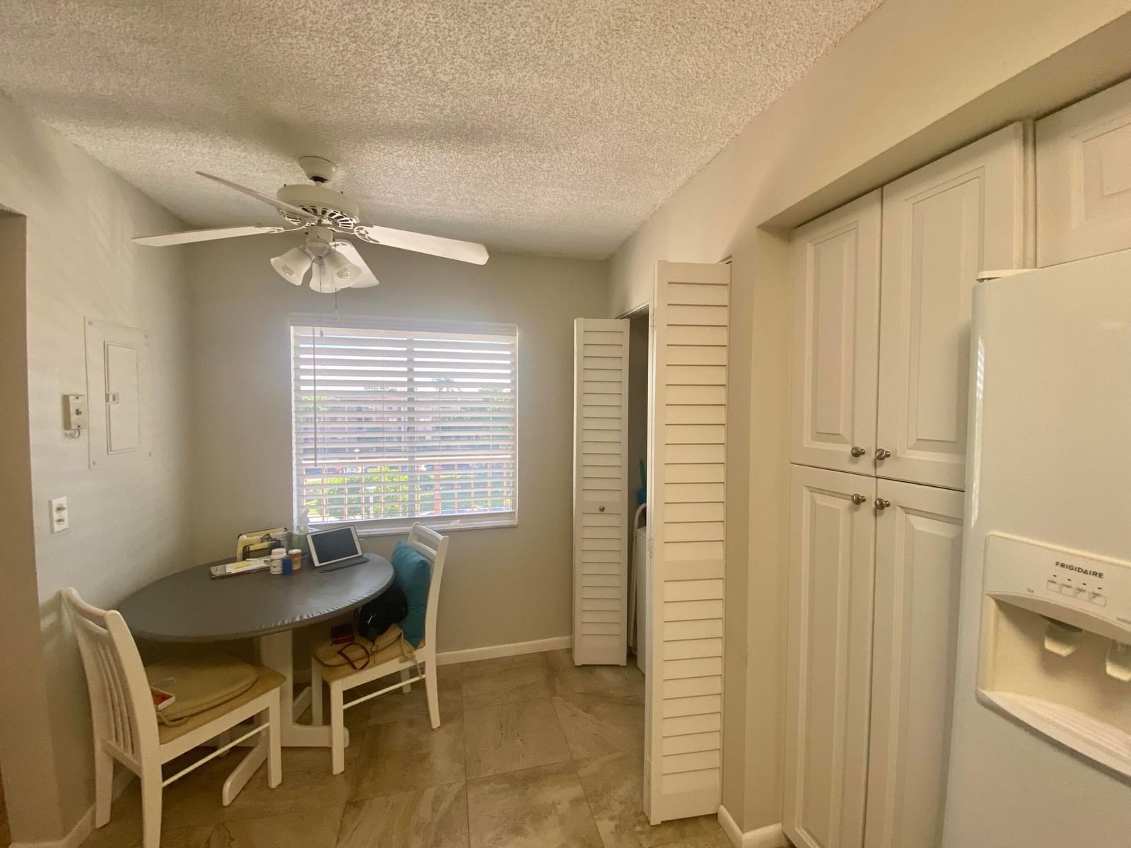 7281 Amberly Lane #404, Delray Beach, FL 33446 photo 4
