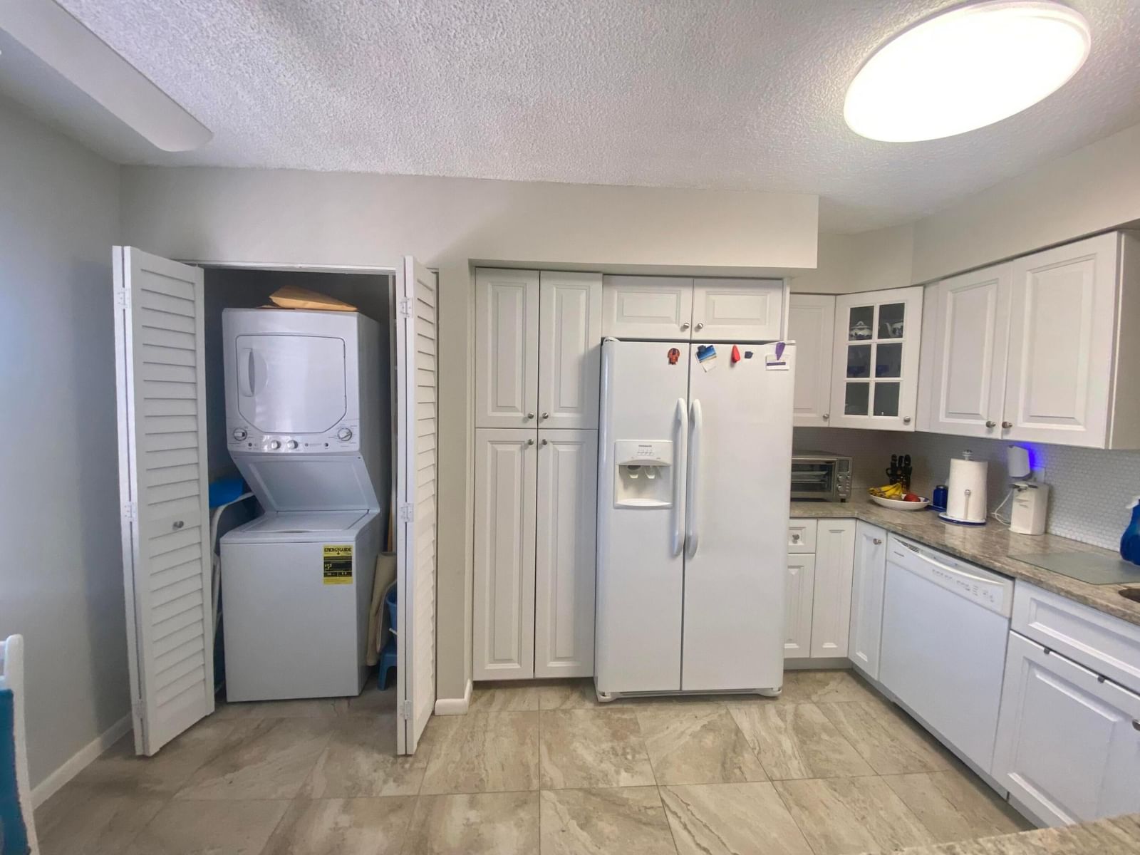 7281 Amberly Lane #404, Delray Beach, FL 33446 photo 2