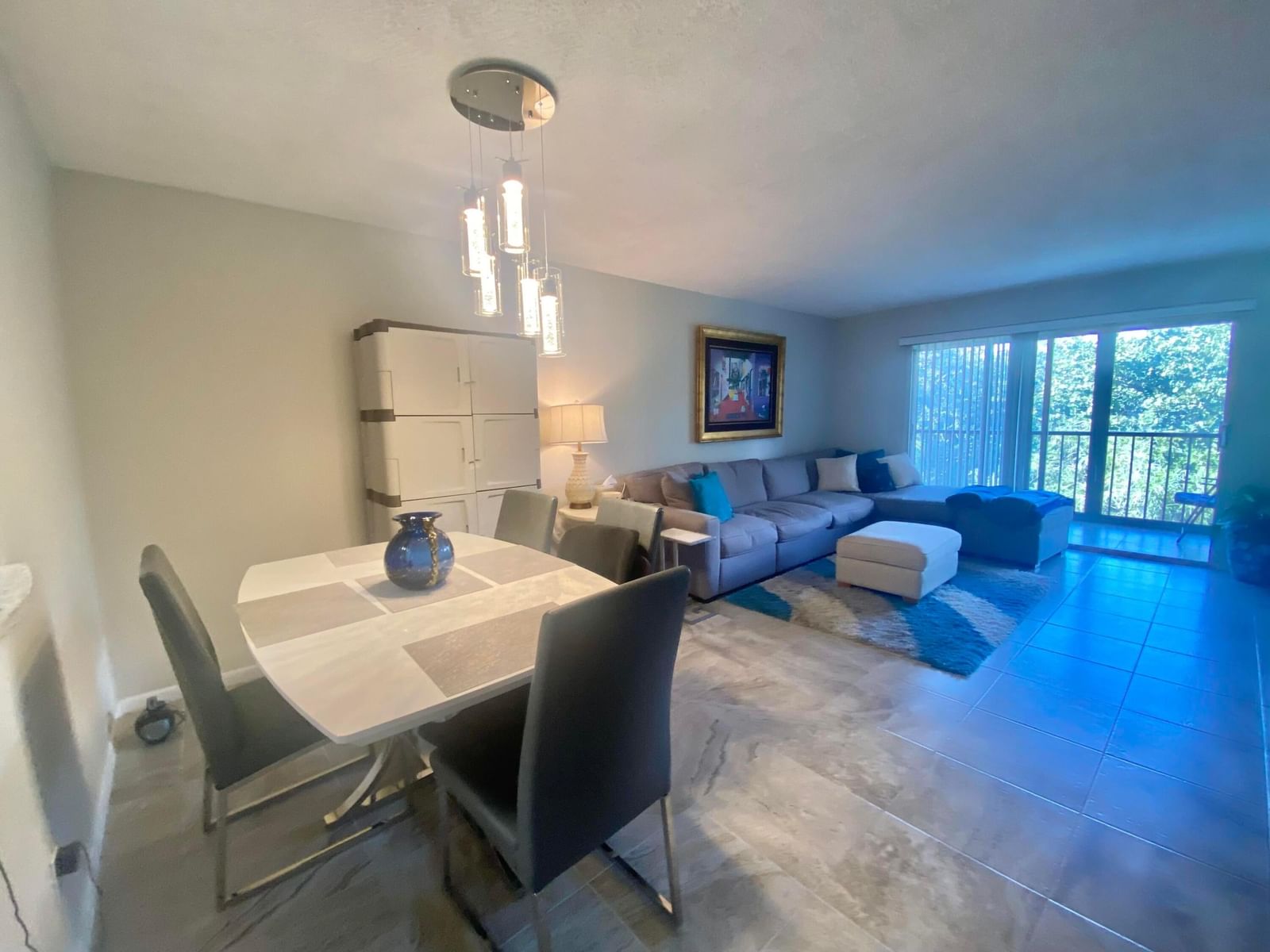 7281 Amberly Lane #404, Delray Beach, FL 33446 photo 5