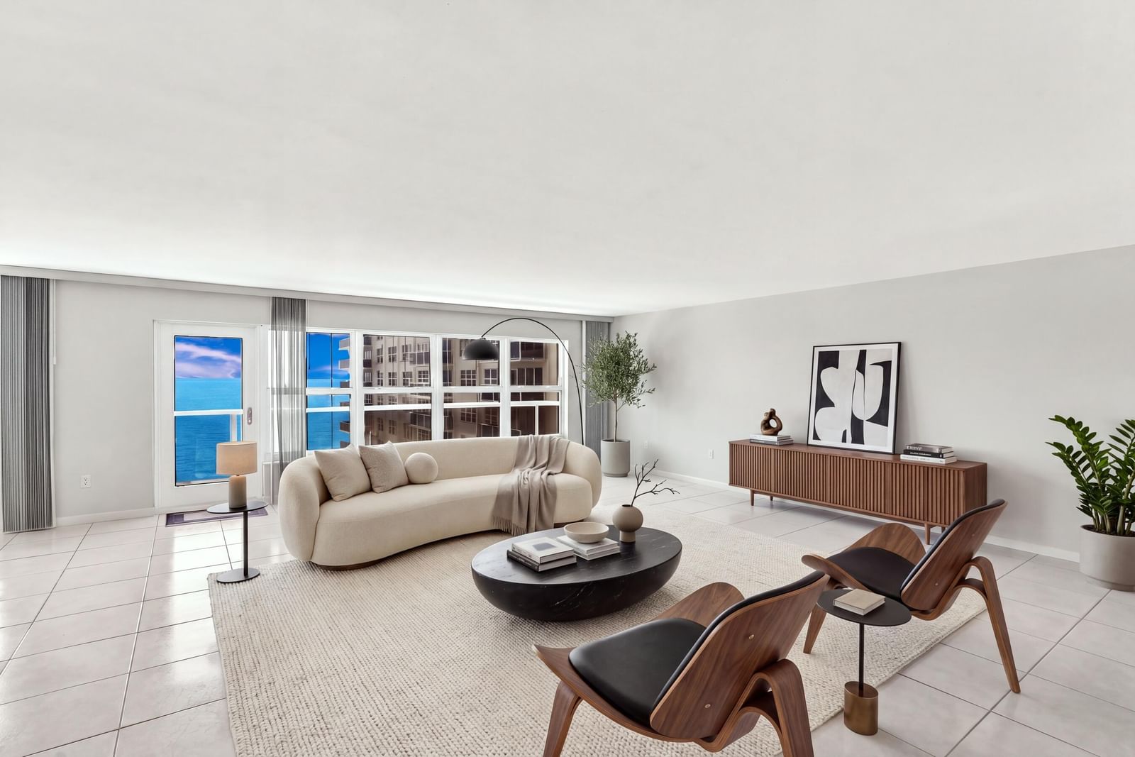 3500 GALT OCEAN Drive #1410, Fort Lauderdale, FL 33308 photo 3