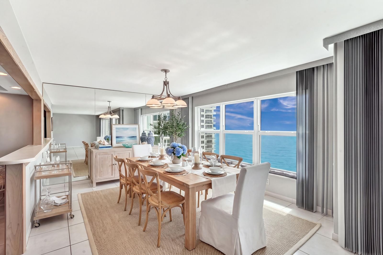 3500 GALT OCEAN Drive #1410, Fort Lauderdale, FL 33308 photo 2