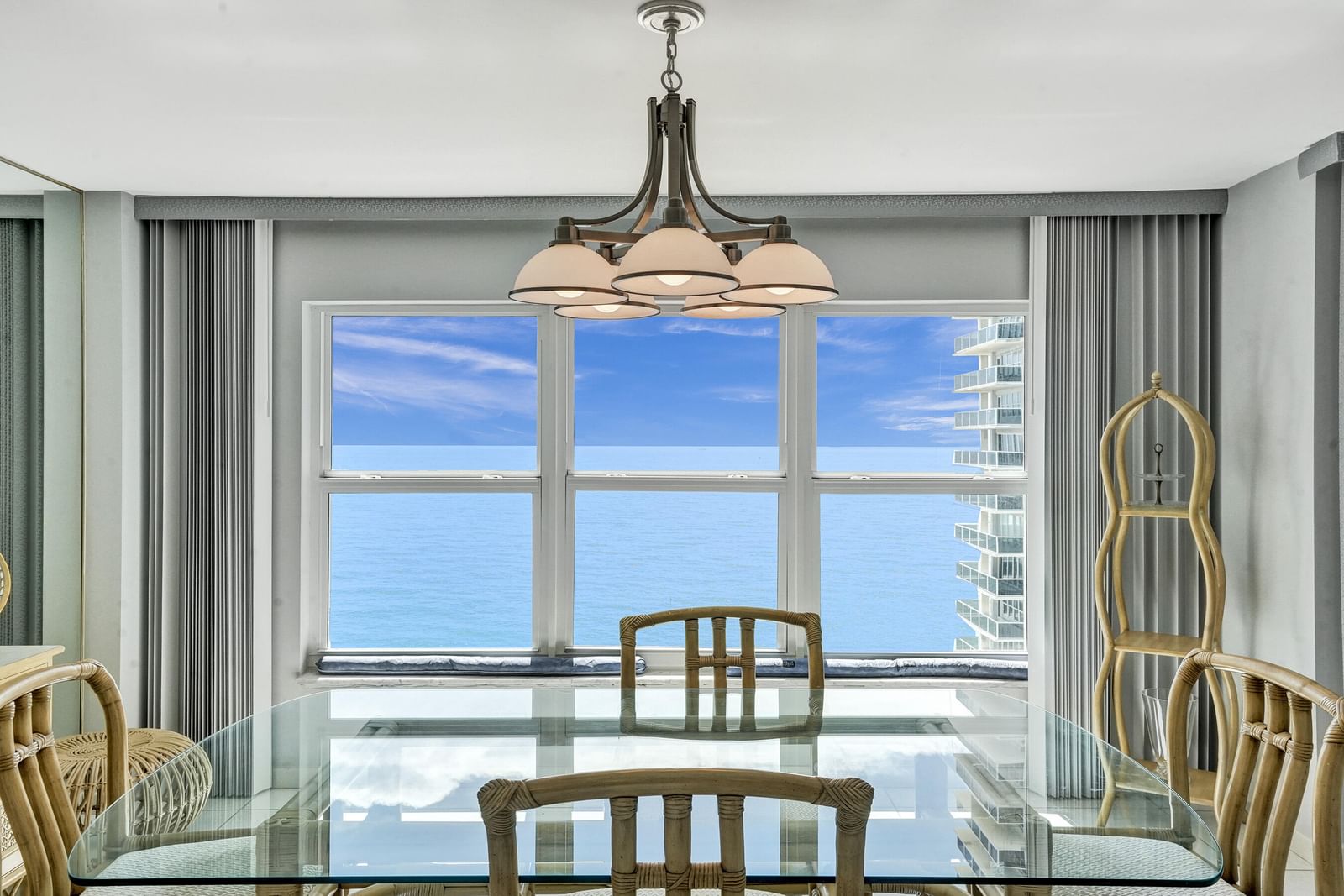 3500 GALT OCEAN Drive #1410, Fort Lauderdale, FL 33308 photo 4