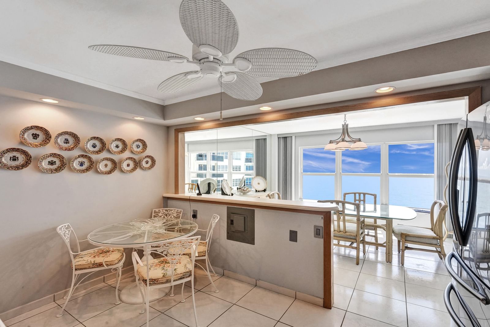 3500 GALT OCEAN Drive #1410, Fort Lauderdale, FL 33308 photo 5