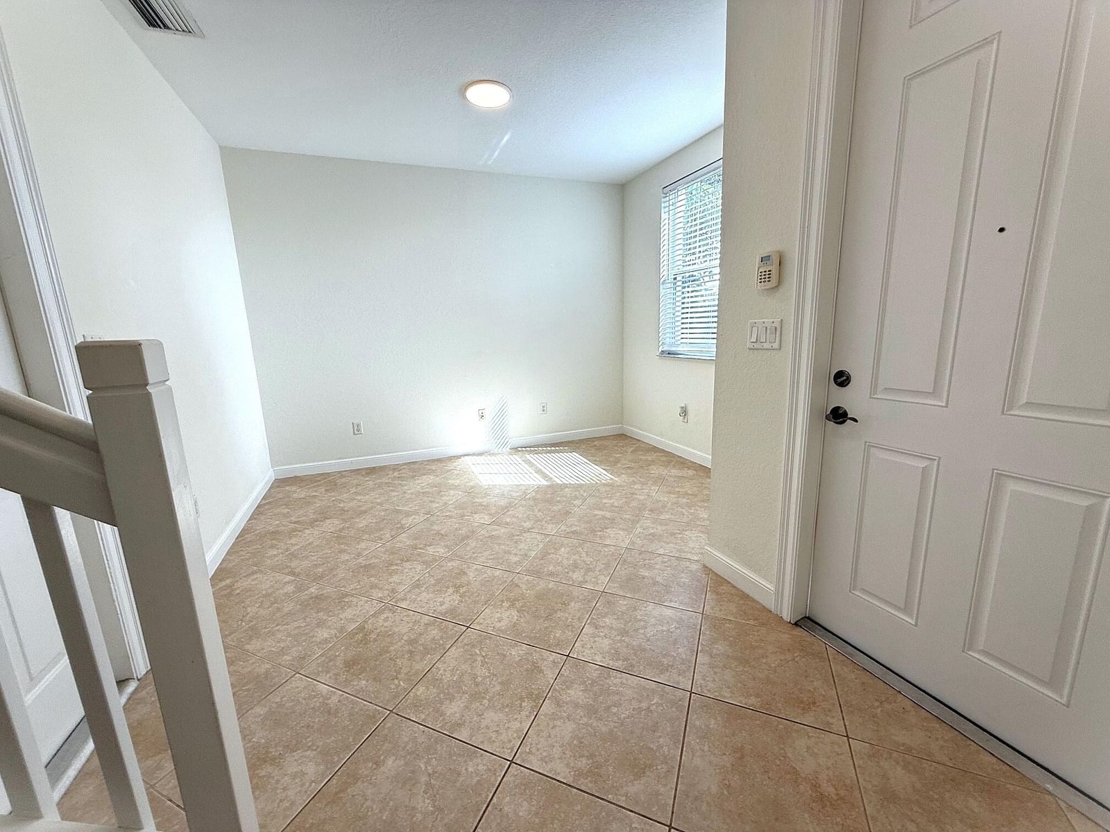 960 Millbrae Court #4, West Palm Beach, FL 33401 photo 5