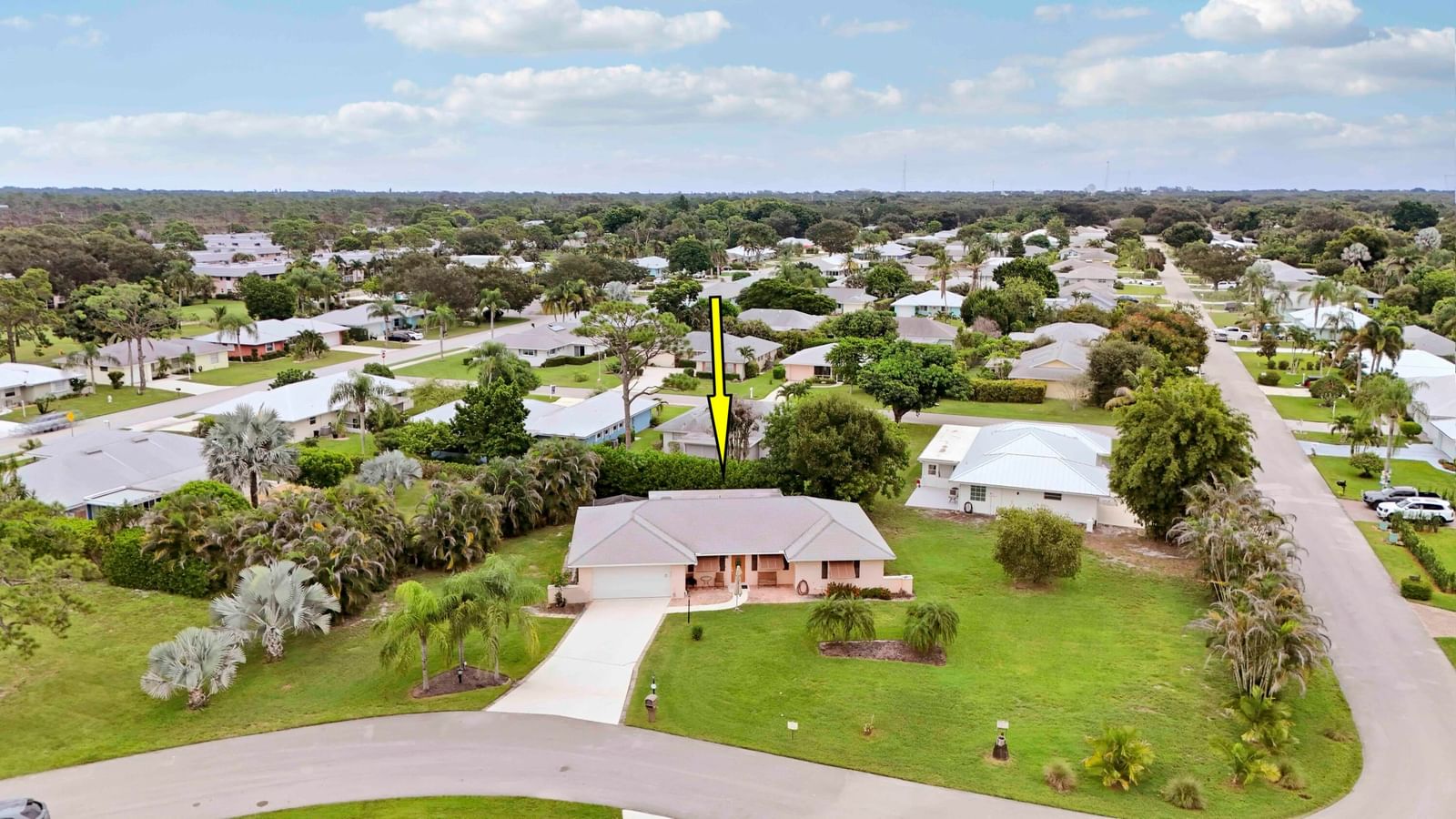 9471 SE Little Club Way S, Tequesta, FL 33469 photo 2