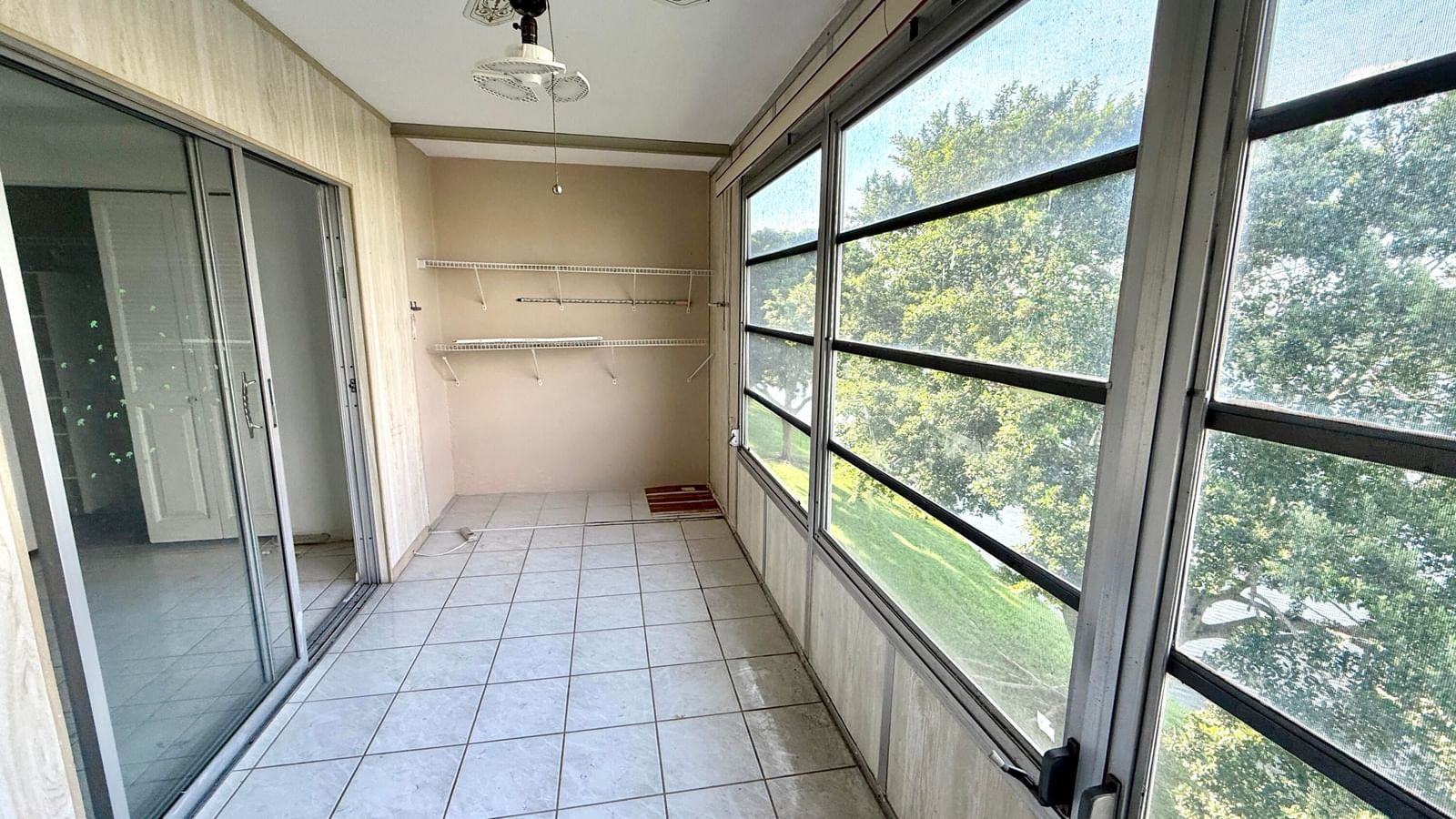 4058 HARWOOD E, Deerfield Beach, FL 33442 photo 2