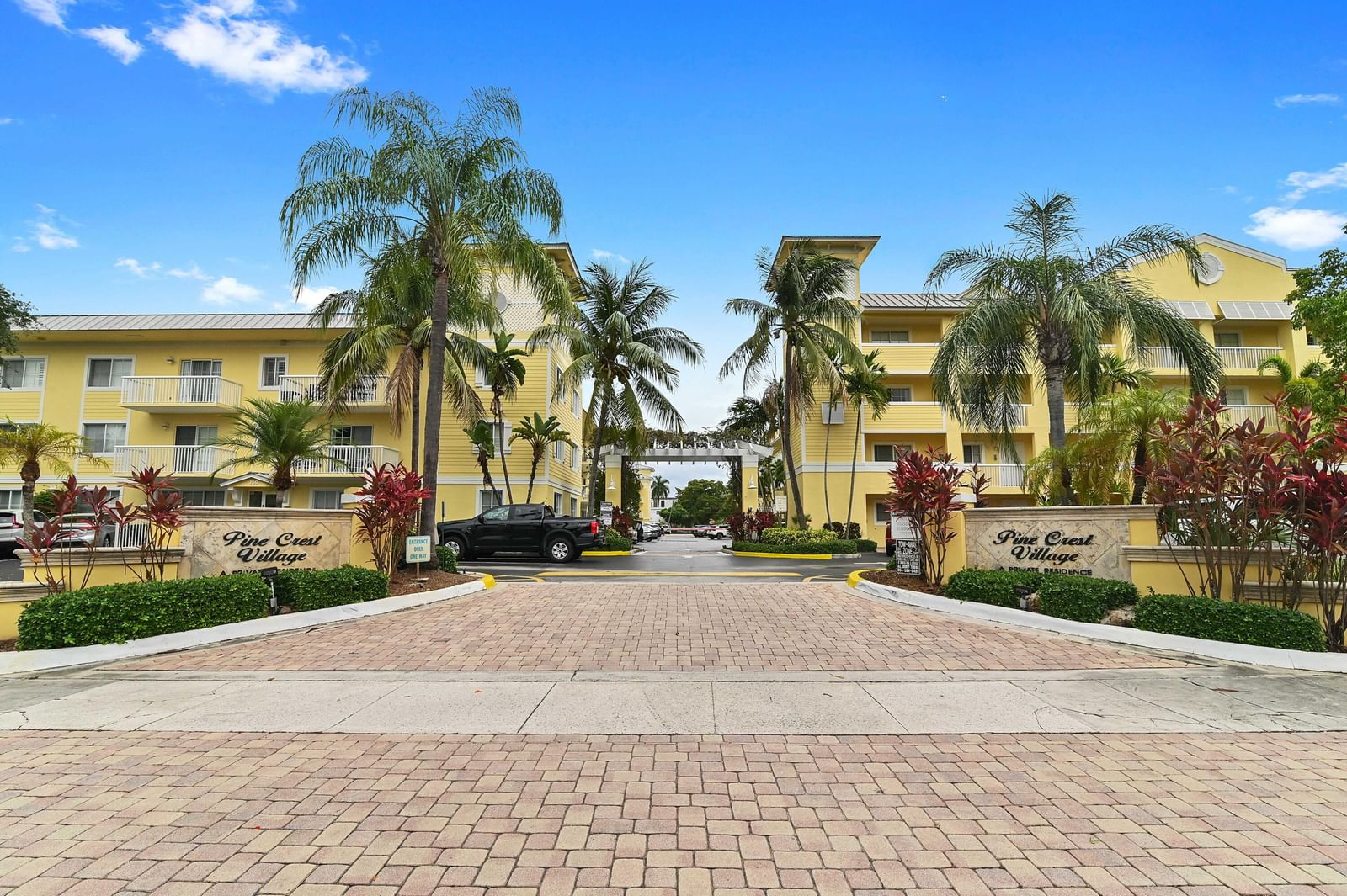 1501 E BROWARD Boulevard #805, Fort Lauderdale, FL 33301 photo 3