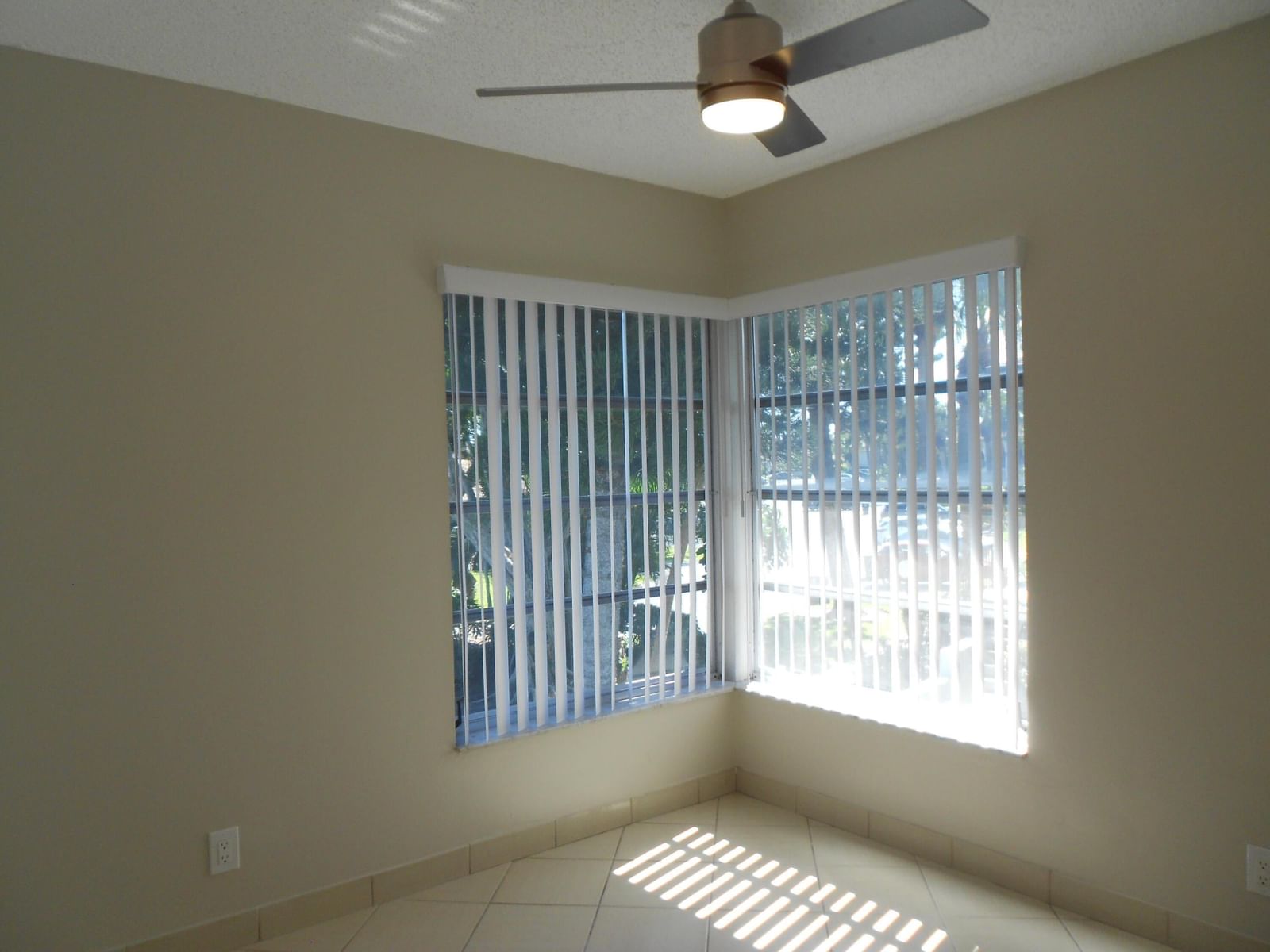 13809 Royal Palm Court #B, Delray Beach, FL 33484 photo 5