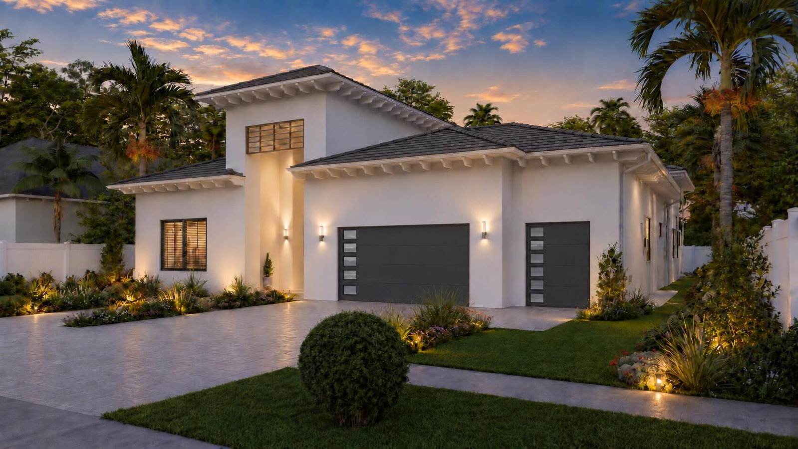 728 OSPREY Way, North Palm Beach, FL 33408 photo 2