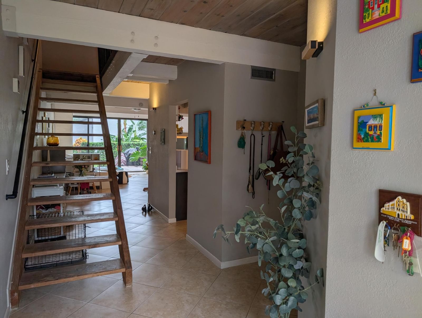 4661 NW 2ND Avenue #603, Boca Raton, FL 33431 photo 4