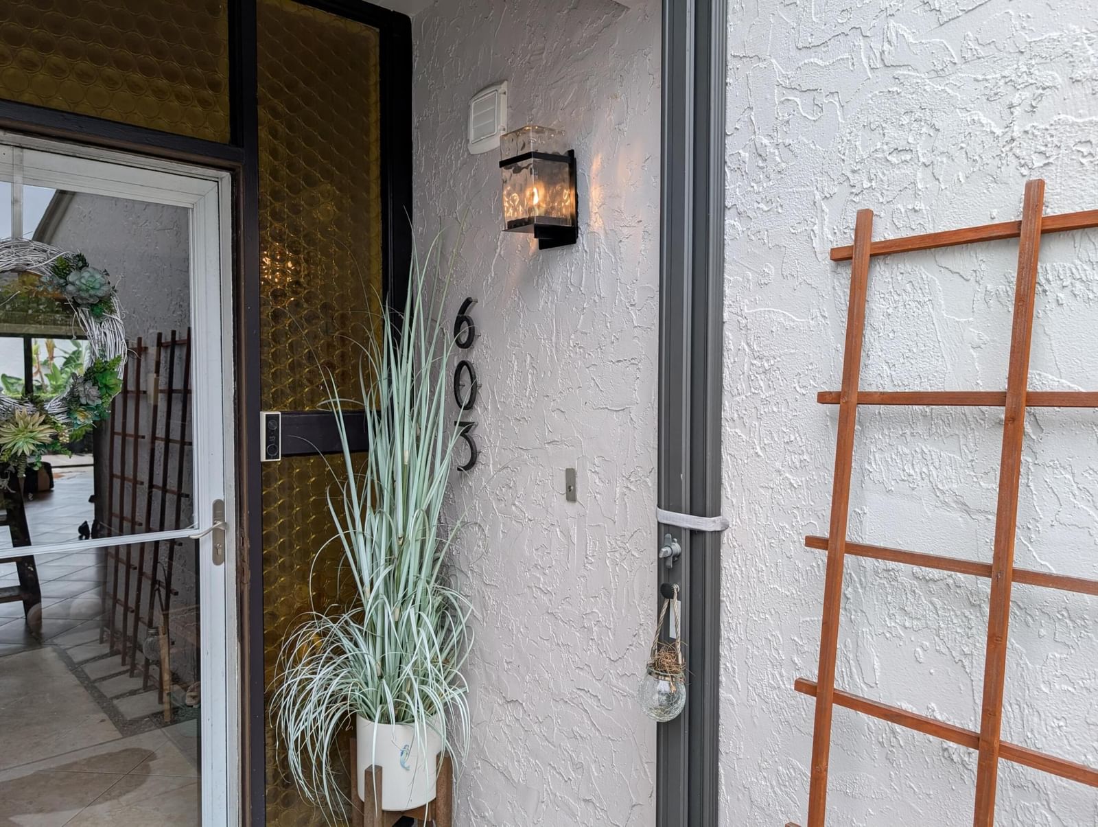 4661 NW 2ND Avenue #603, Boca Raton, FL 33431 photo 2