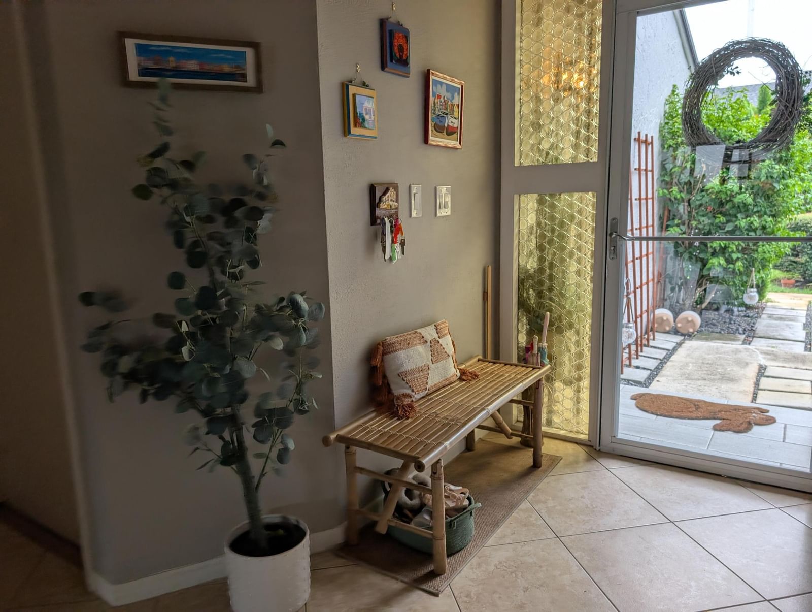 4661 NW 2ND Avenue #603, Boca Raton, FL 33431 photo 3