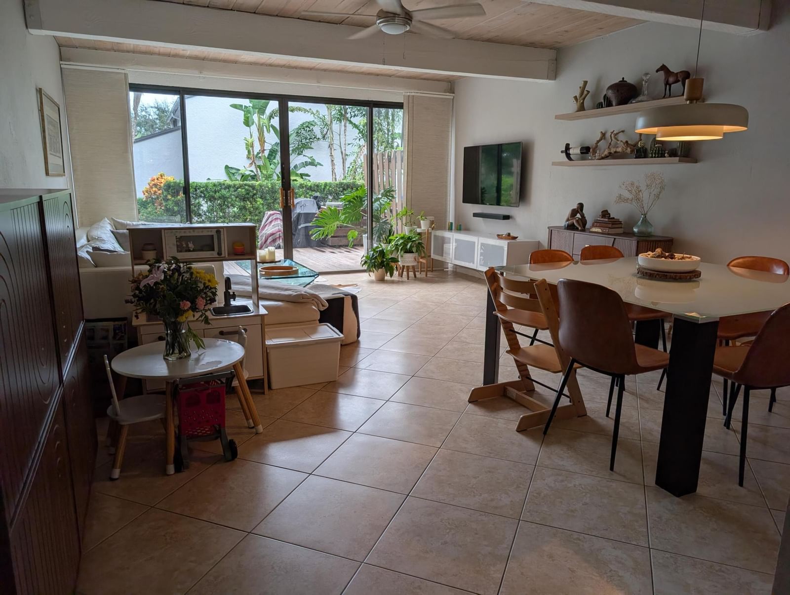 4661 NW 2ND Avenue #603, Boca Raton, FL 33431 photo 5