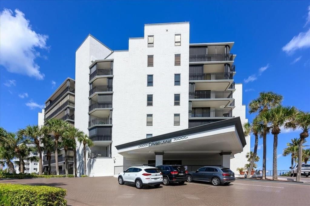 1167 HILLSBORO MILE #706, Hillsboro Beach, FL 33062 photo 2