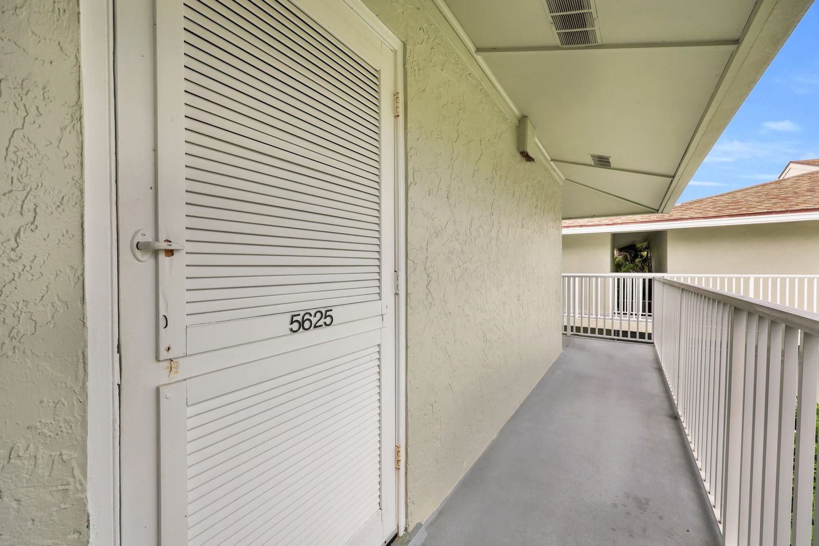 2400 S OCEAN Drive #5625, Fort Pierce, FL 34949 photo 2