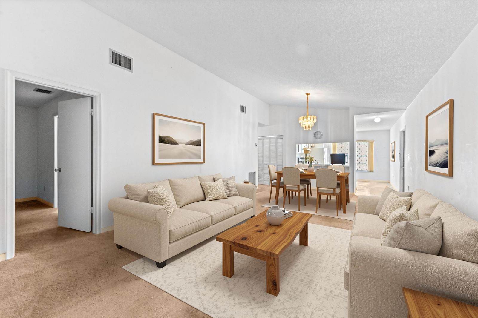 1671 Ferngran Avenue, West Palm Beach, FL 33415 photo 2