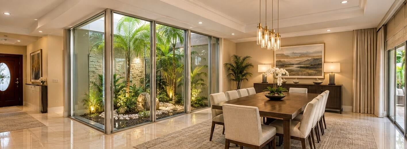 16670 WESTWOOD Lane, Weston, FL 33326 photo 4