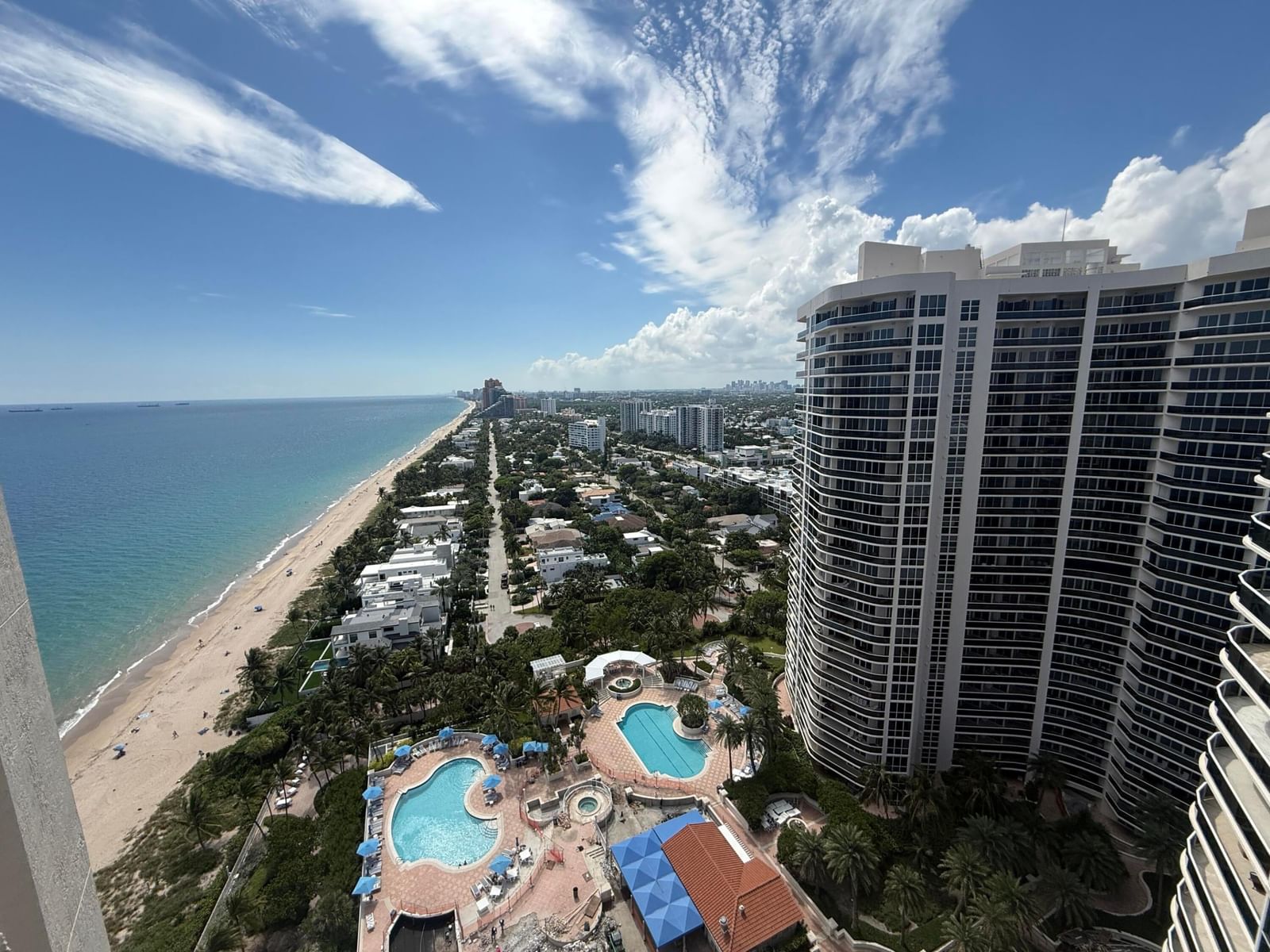 3200 N OCEAN Boulevard #2506, Fort Lauderdale, FL 33308 photo 2