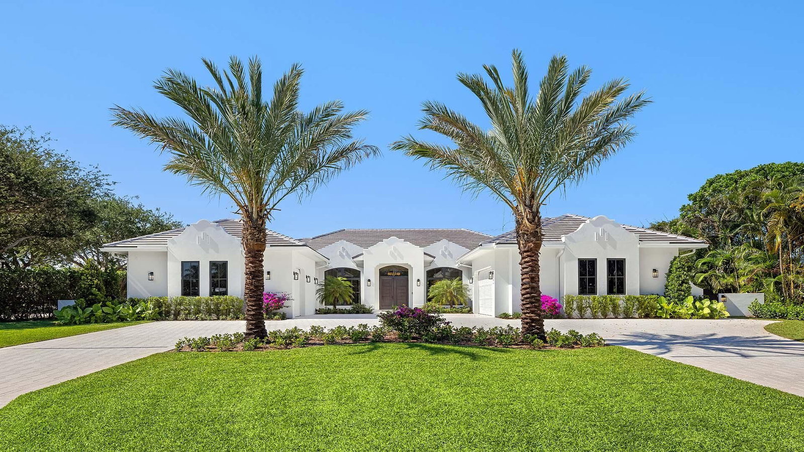 2775 Ave Au Soleil, Gulf Stream, FL 33483 photo 3