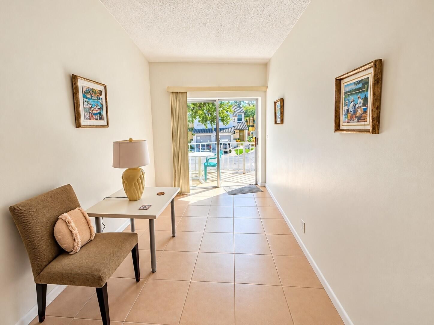 1967 S OCEAN Boulevard #228-D, Lauderdale By The Sea, FL 33062 photo 5