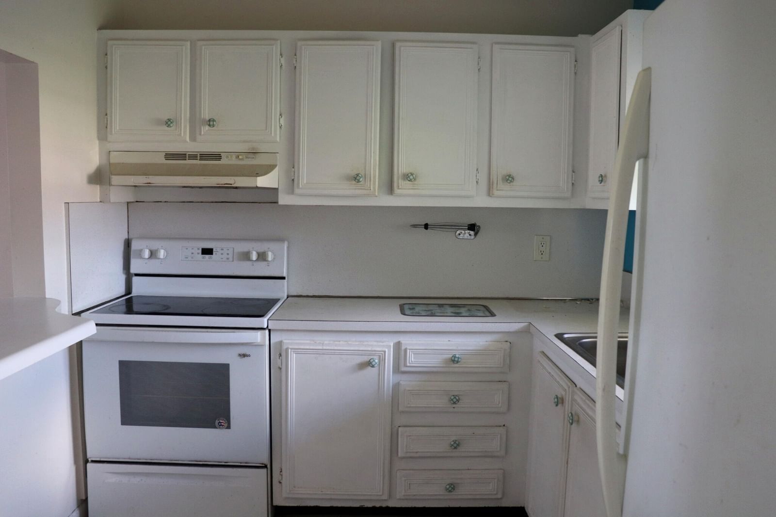 715 Lori Drive #Apt 315, Palm Springs, FL 33461 photo 2