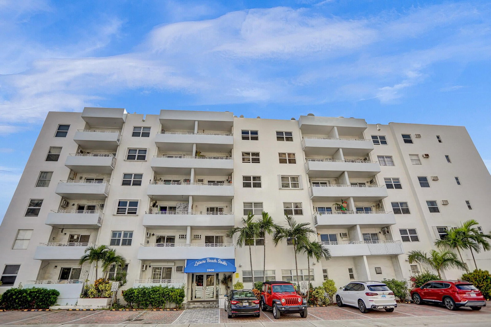 2900 Banyan Street #101, Fort Lauderdale, FL 33316