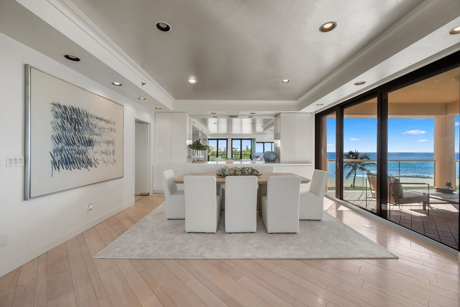 2 N BREAKERS Row #N45, Palm Beach, FL 33480 photo 5