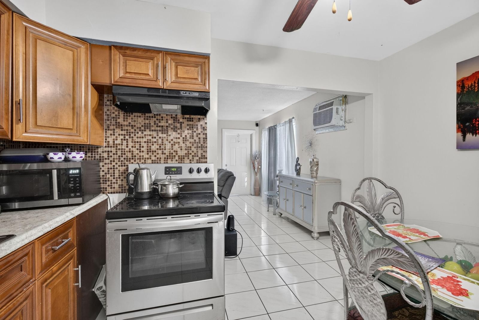 6150 SW 34TH Street #1-2, Miramar, FL 33023 photo 5
