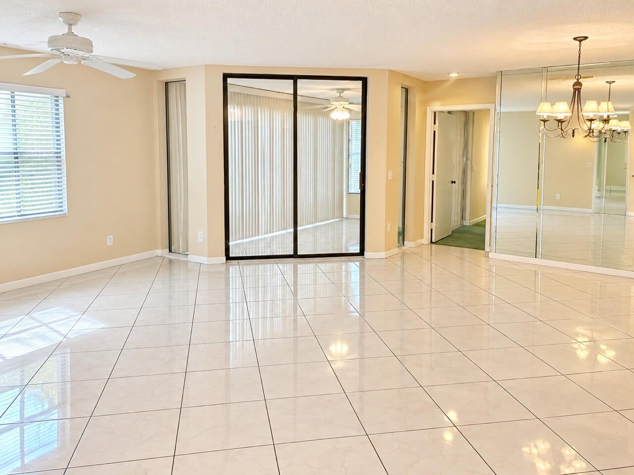 5253 BRISATA Circle #F, Boynton Beach, FL 33437 photo 3