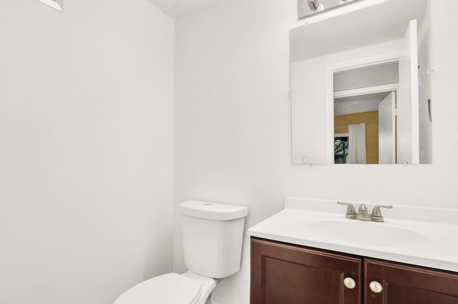 184 Norwich H #184, West Palm Beach, FL 33417 photo 4