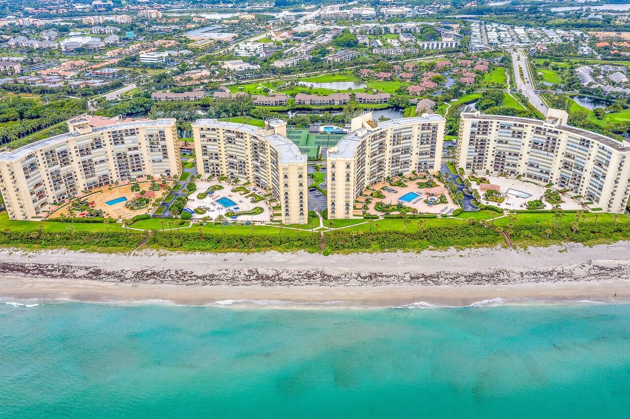 200 Ocean Trail Way #303, Jupiter, FL 33477 photo 2