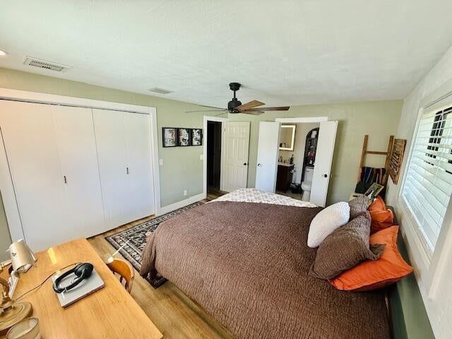 401 CIRCLE E, Jupiter, FL 33458 photo 3