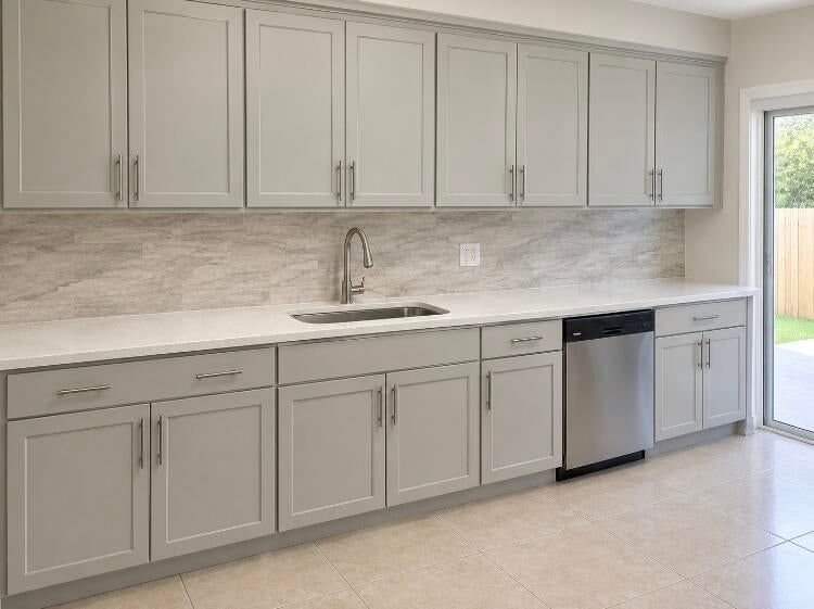 9665 SW 1ST Place, Boca Raton, FL 33428 photo 4
