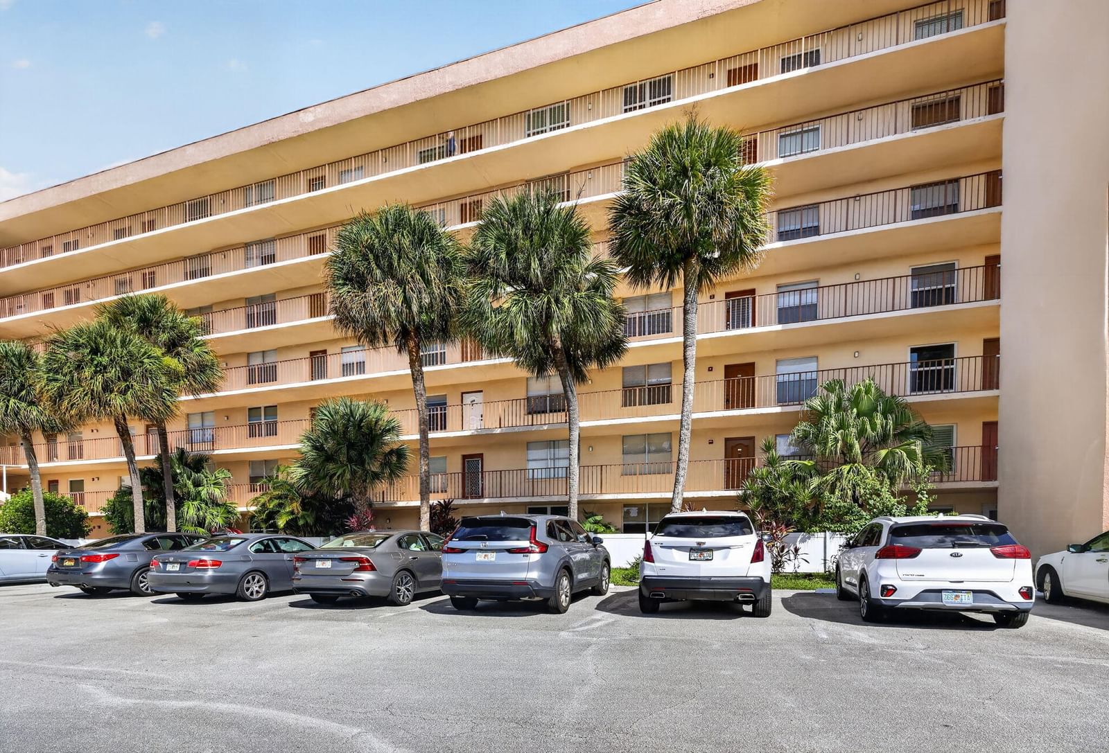 14527 BONAIRE Boulevard #109, Delray Beach, FL 33446 photo 2
