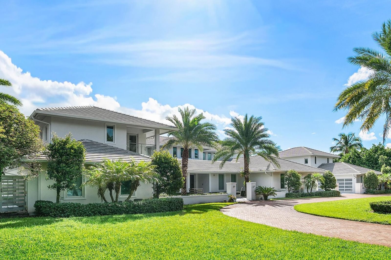 17552 FIELDBROOK Circle E, Boca Raton, FL 33496 photo 3