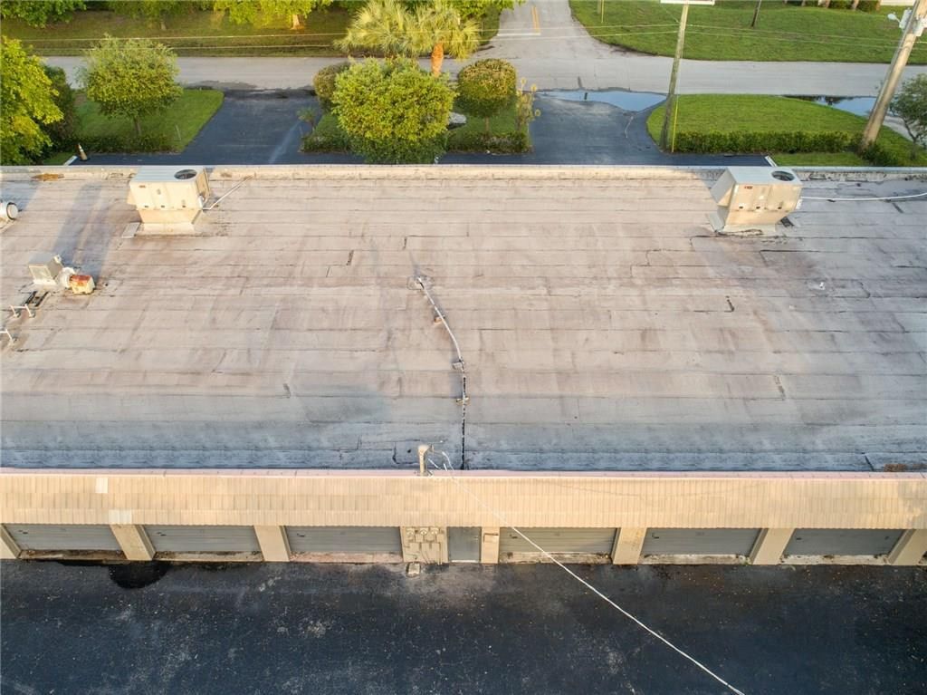 800 SW 15th Avenue, Delray Beach, FL 33444 photo 2
