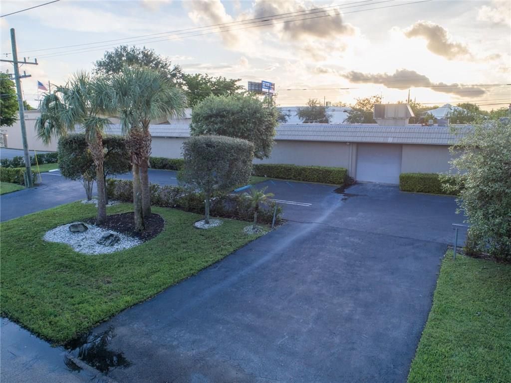 800 SW 15th Avenue, Delray Beach, FL 33444 photo 3