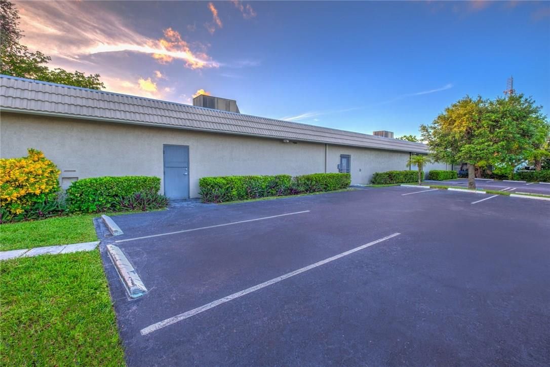 800 SW 15th Avenue, Delray Beach, FL 33444 photo 5