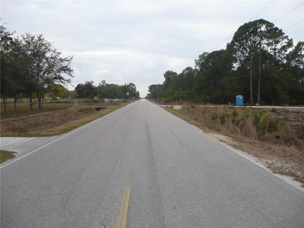 320 G Road, Labelle, FL 33935 photo 2