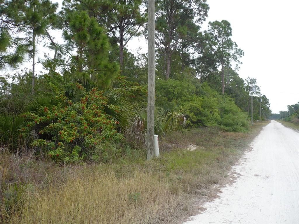 320 G Road, Labelle, FL 33935 photo 4