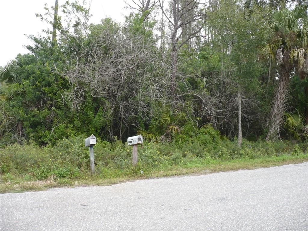 320 G Road, Labelle, FL 33935 photo 5