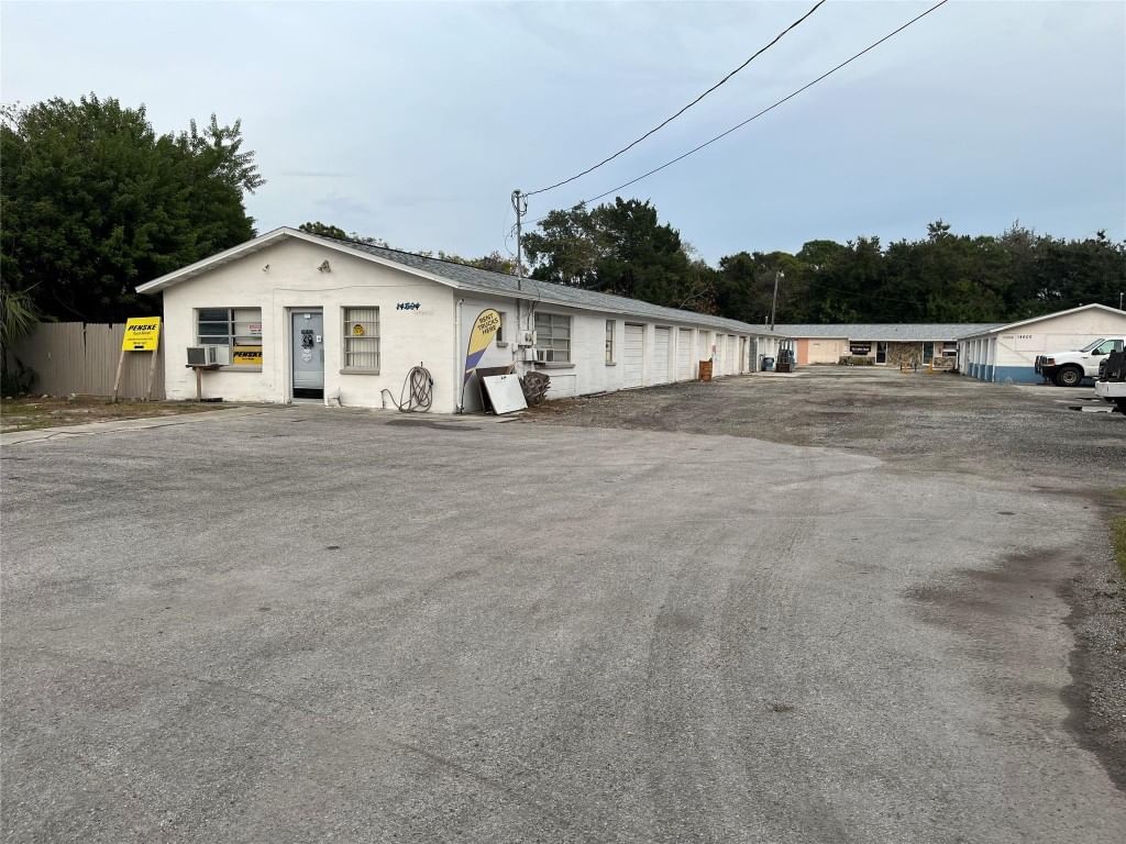 14600 Marina Drive, Hudson, FL 34667 photo 3