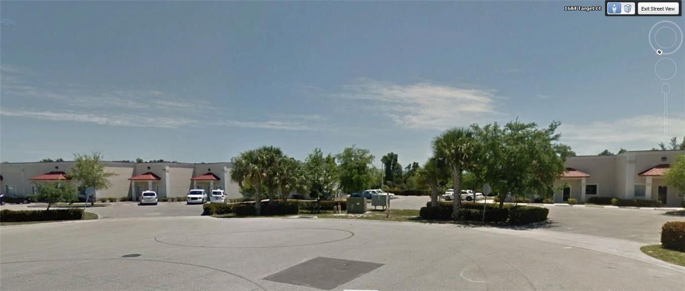 1685 Target Court, Fort Myers, FL 33905 photo 3