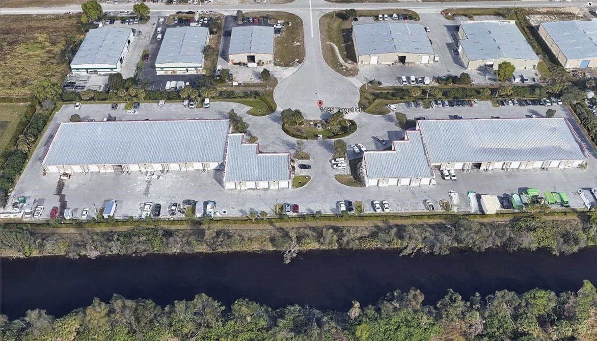 1685 Target Court, Fort Myers, FL 33905 photo 4