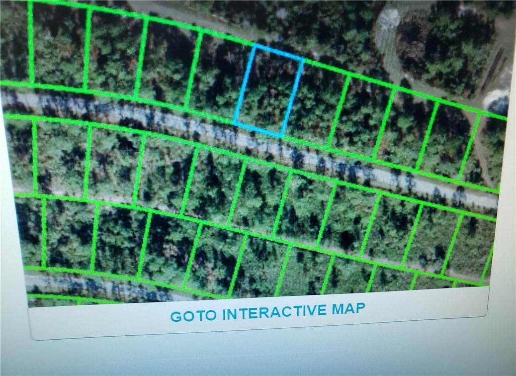 8644 Tunis Street, Sebring, FL 33872 photo 2